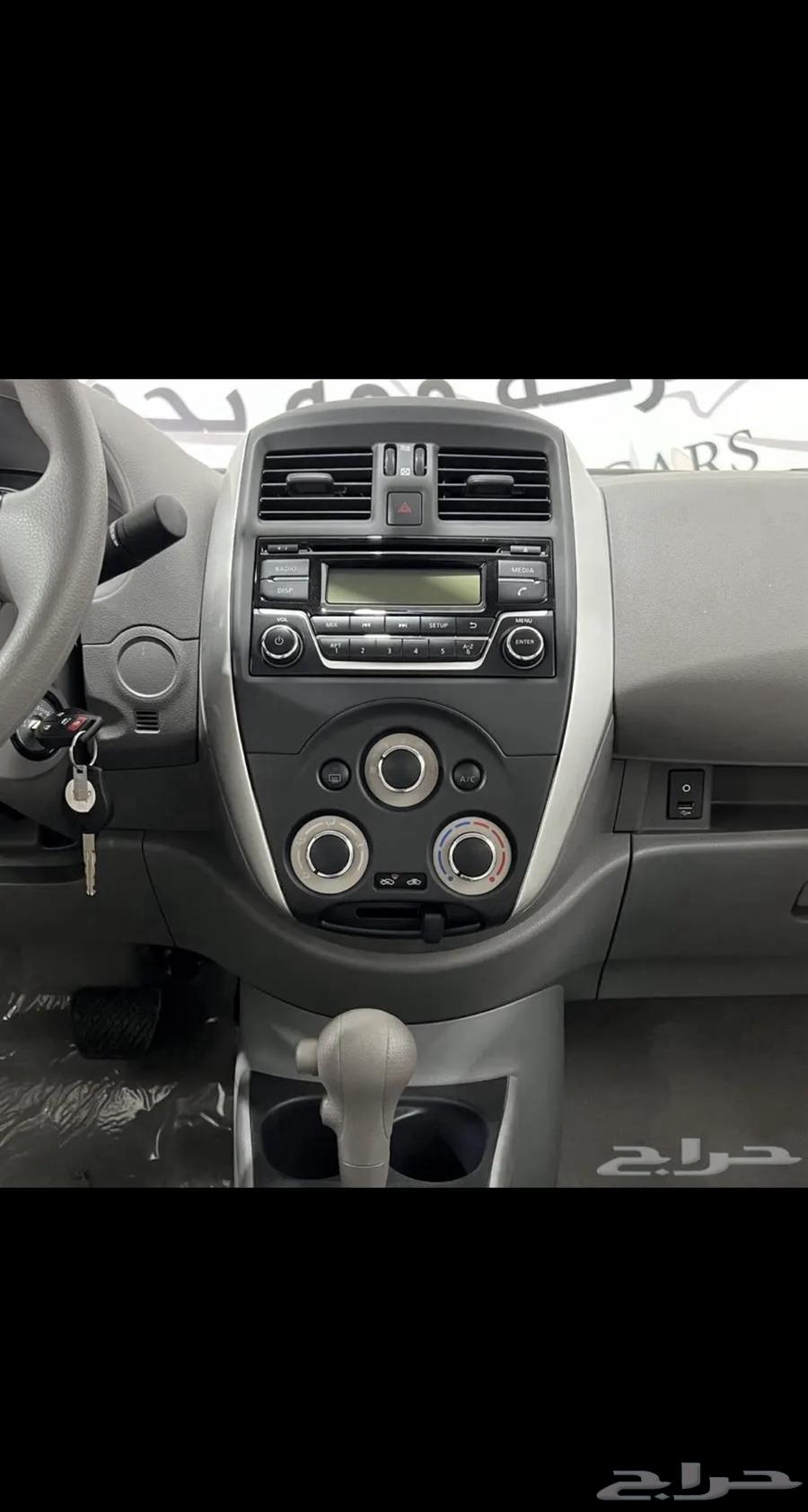Nissan Sunny 202463150524662787113