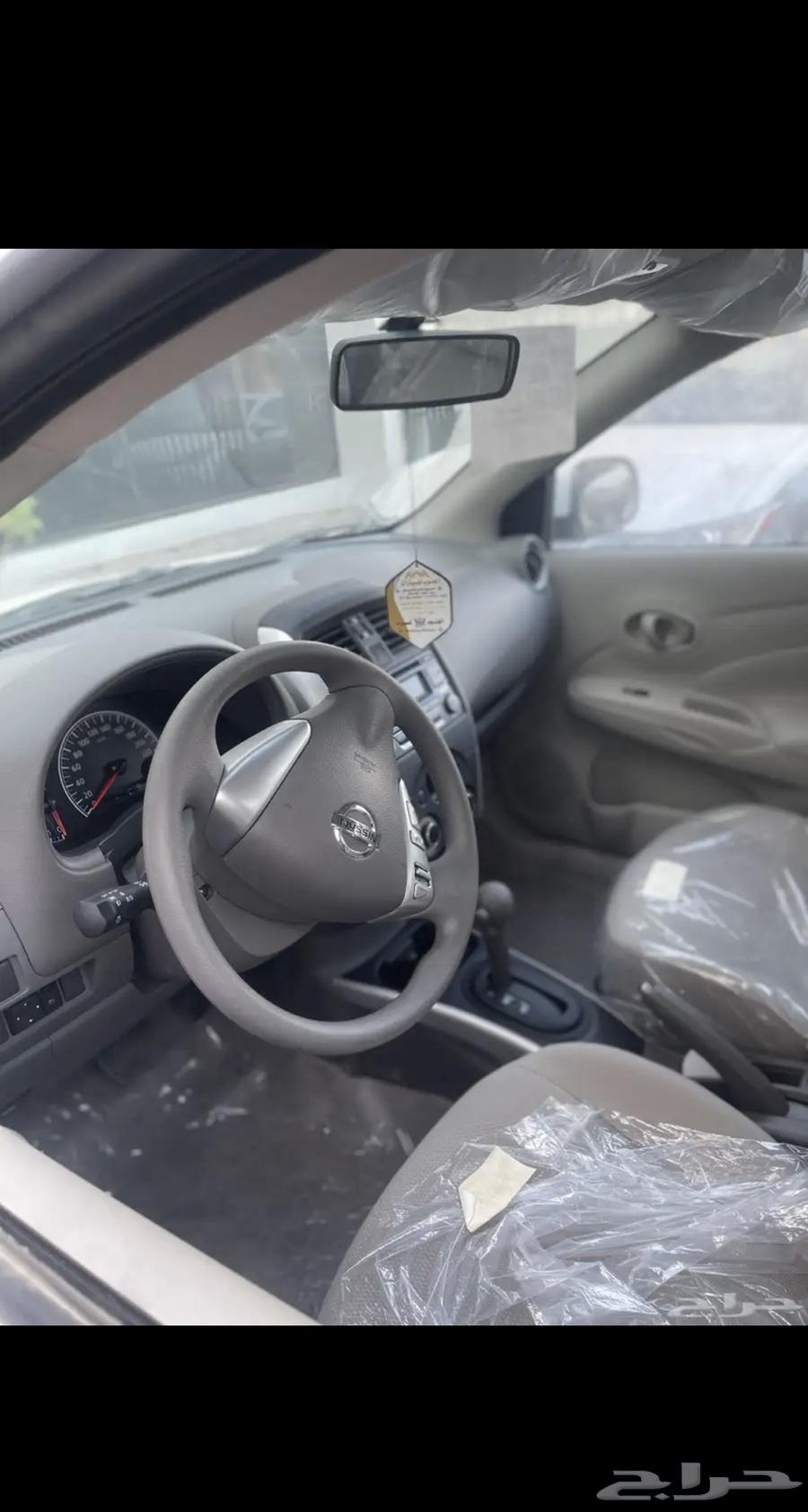 Nissan Sunny 202463150524662787114