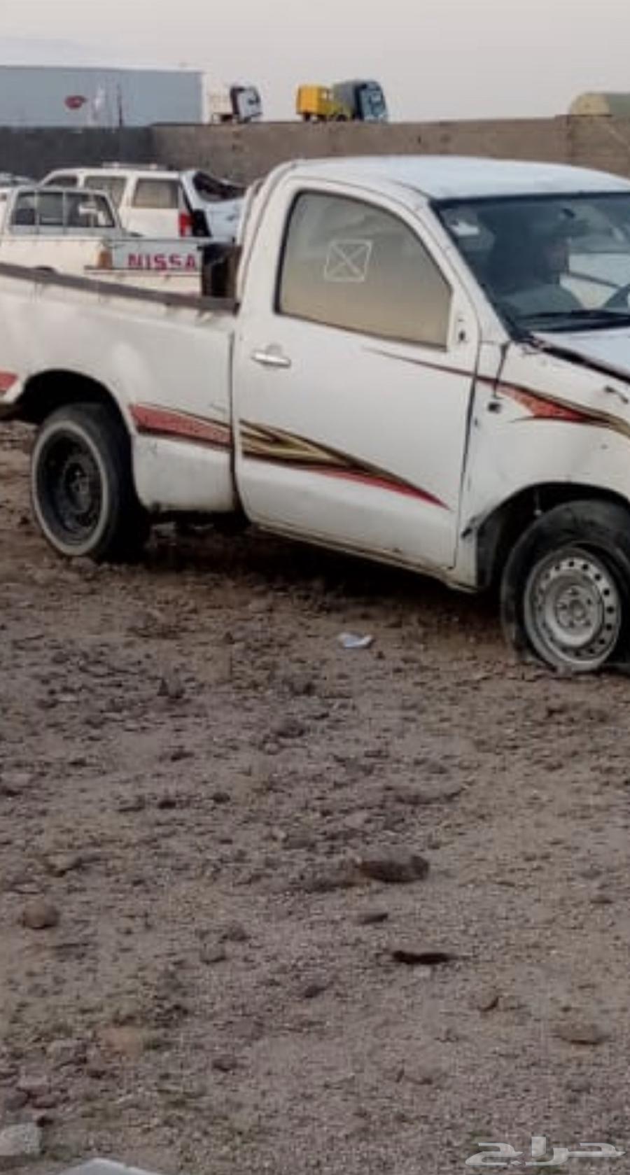 قطع غيار فقط هايلوكس تشليح63151888393473110