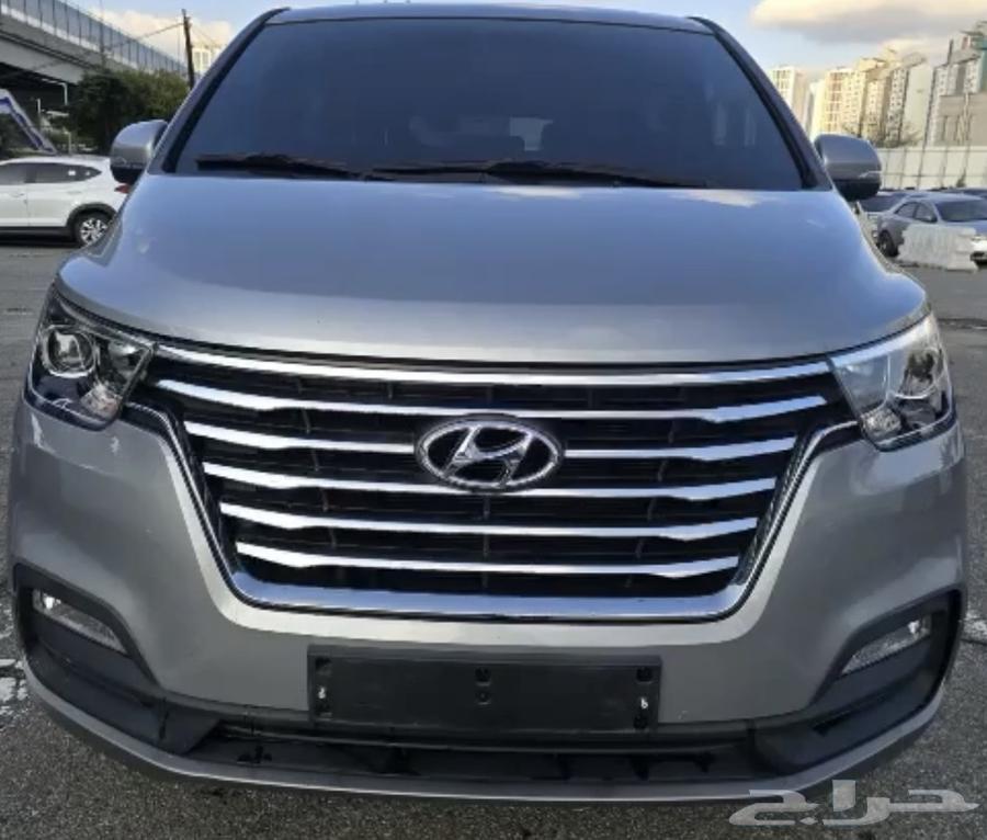 Hyundai H163148181706241111
