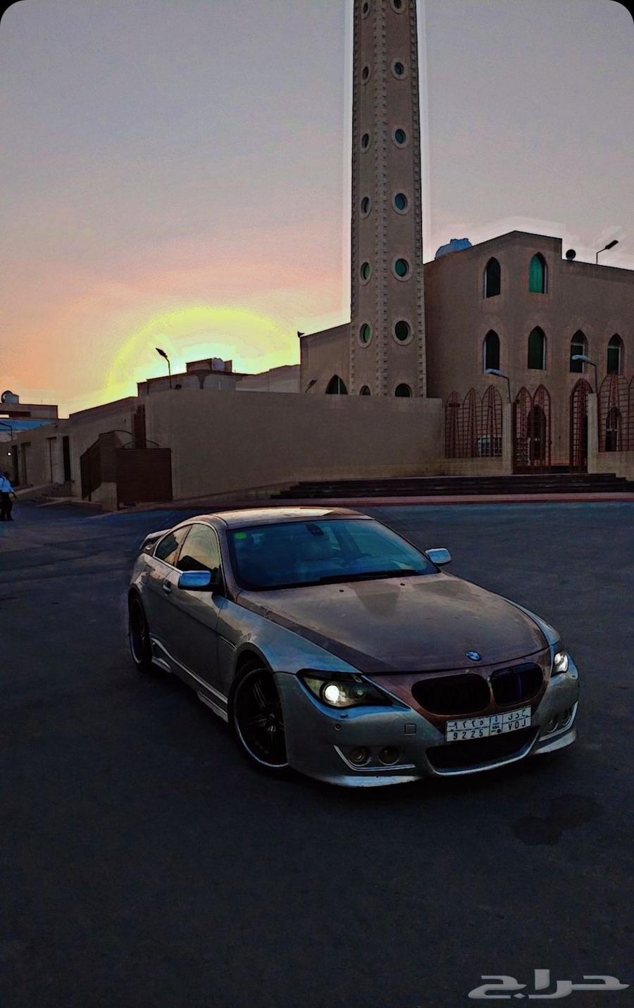 بي ام دبليو 63063145359923587113