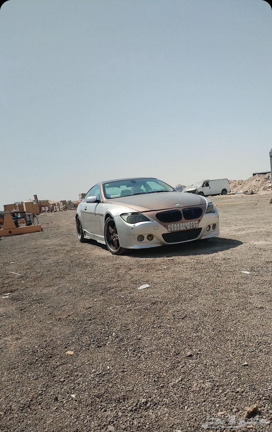 بي ام دبليو 63063145359923587112