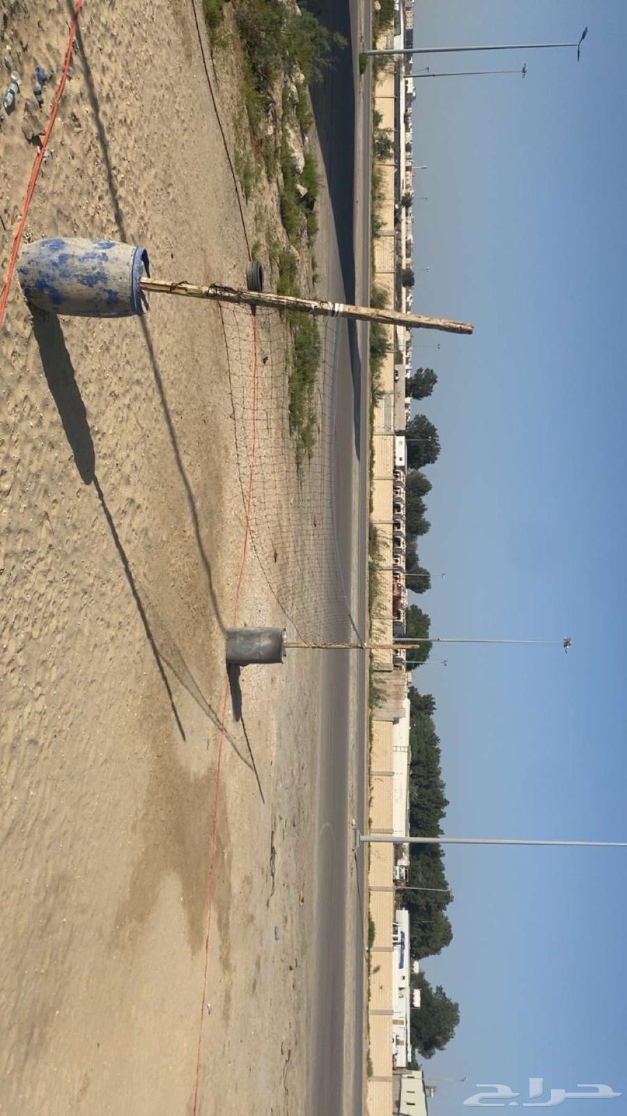 للبيع شبك طائرة63095226394753111