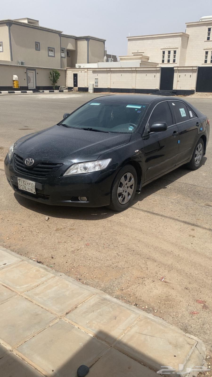 Camry 200863143998992643113