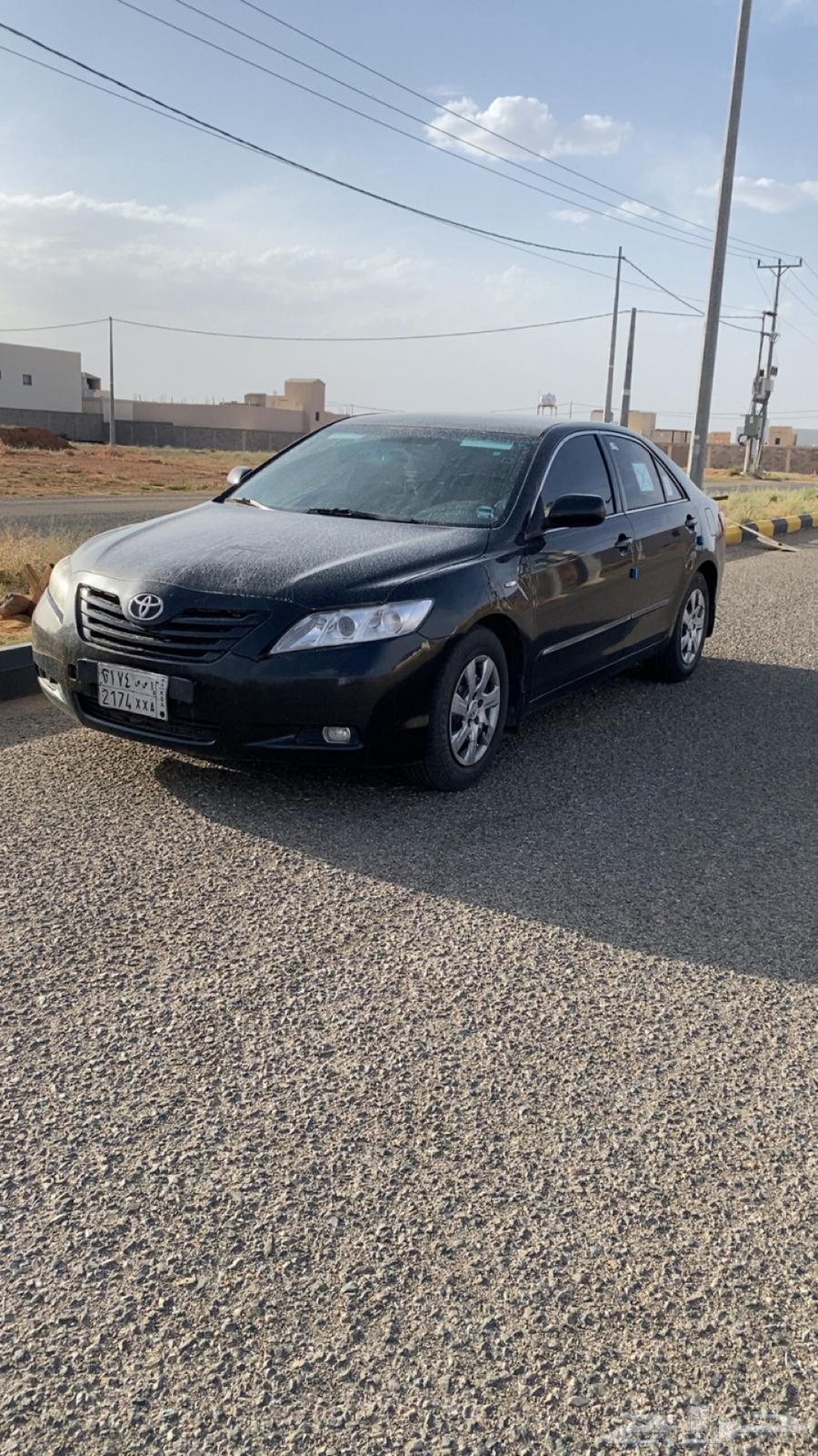 Camry 200863143998992643111