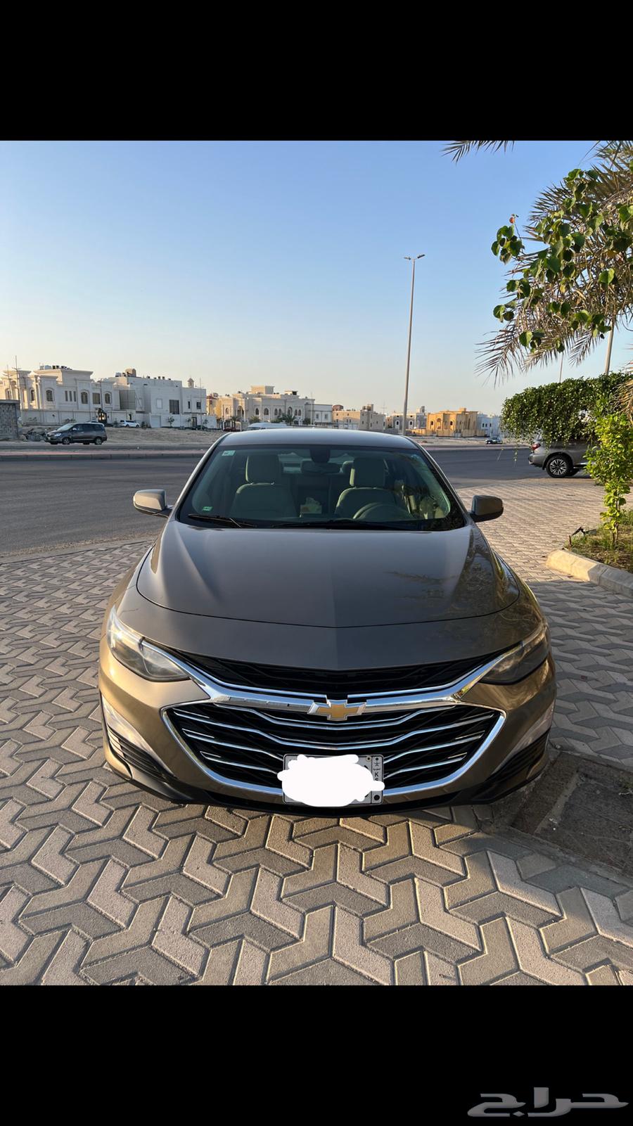 ماليبو 2021 للبيع63143062762242114