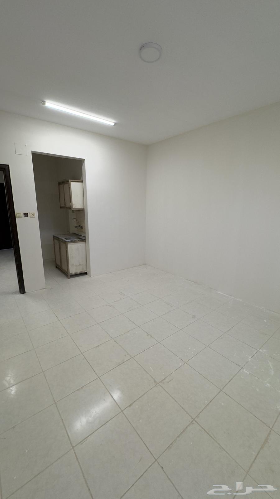 سكن عزاب للايجار63010621440003114