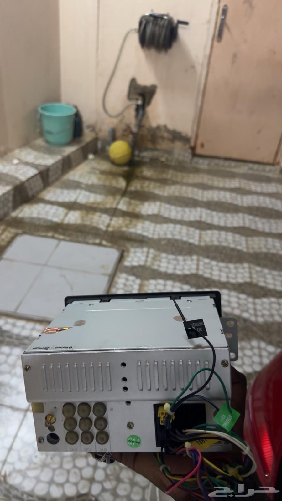 Screens for sale63010708173827111