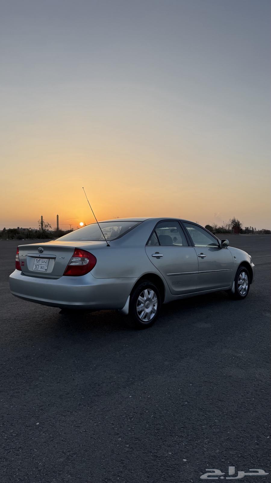 Camry 200463144006156162113
