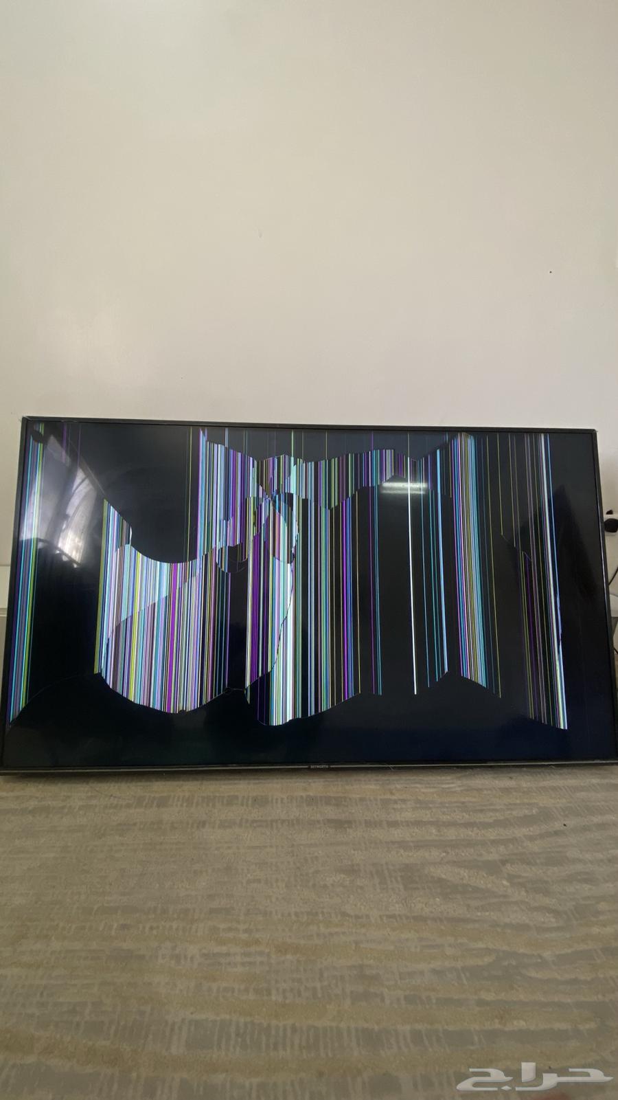 شاشة للبيع63095981840642117