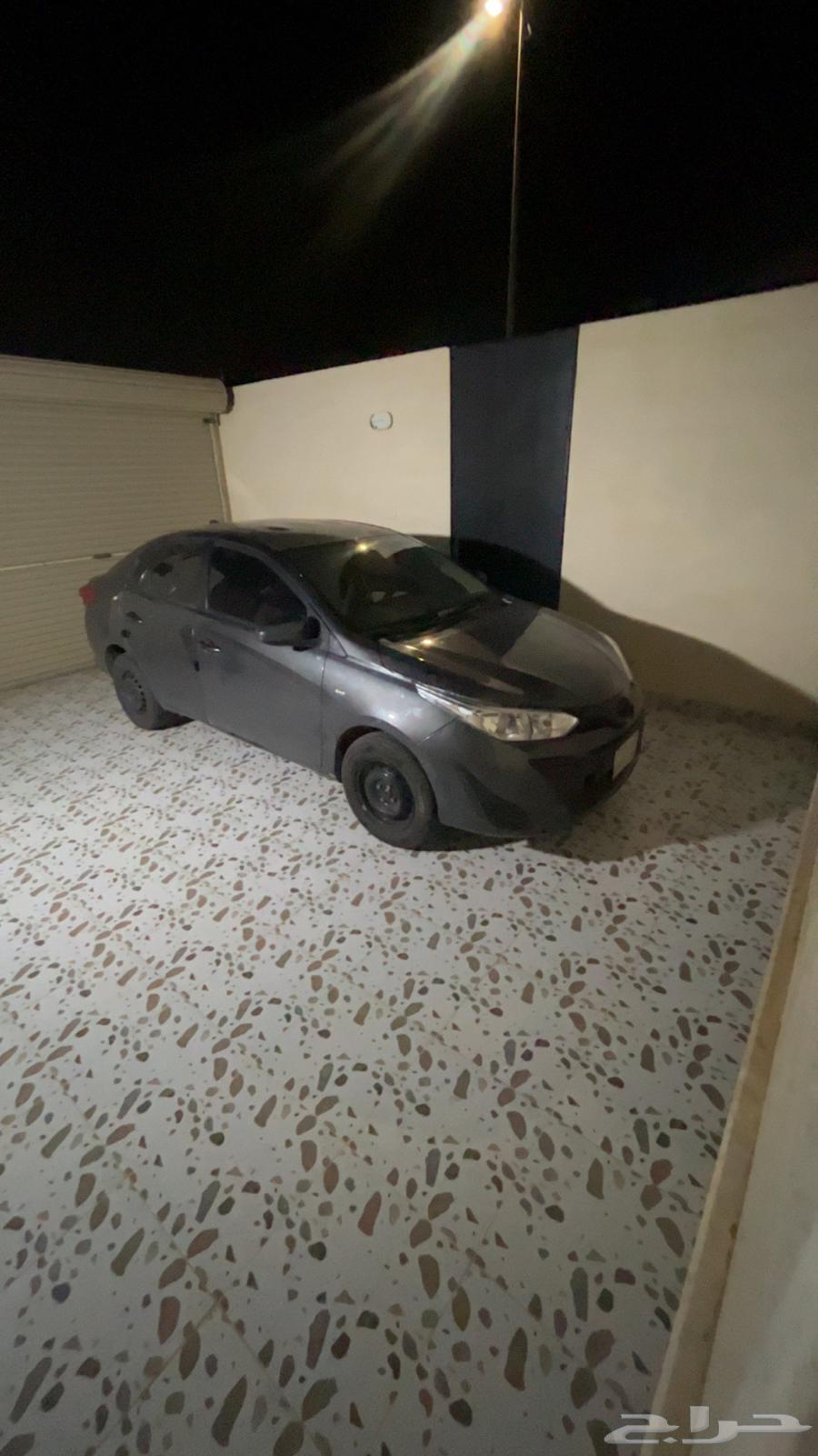 Yaris 2019 for sale63150072637059112