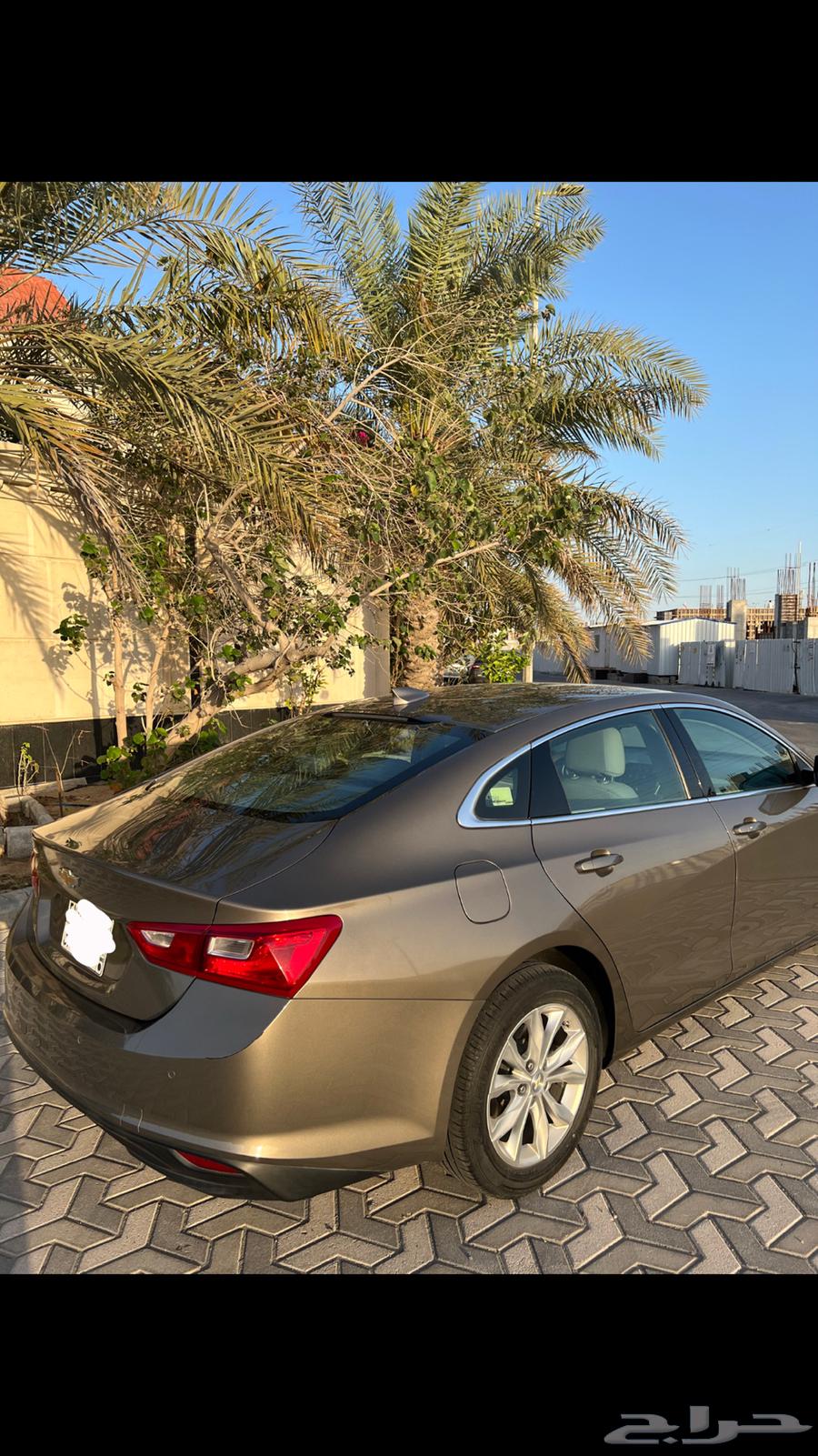 ماليبو 2021 للبيع63143062762242112