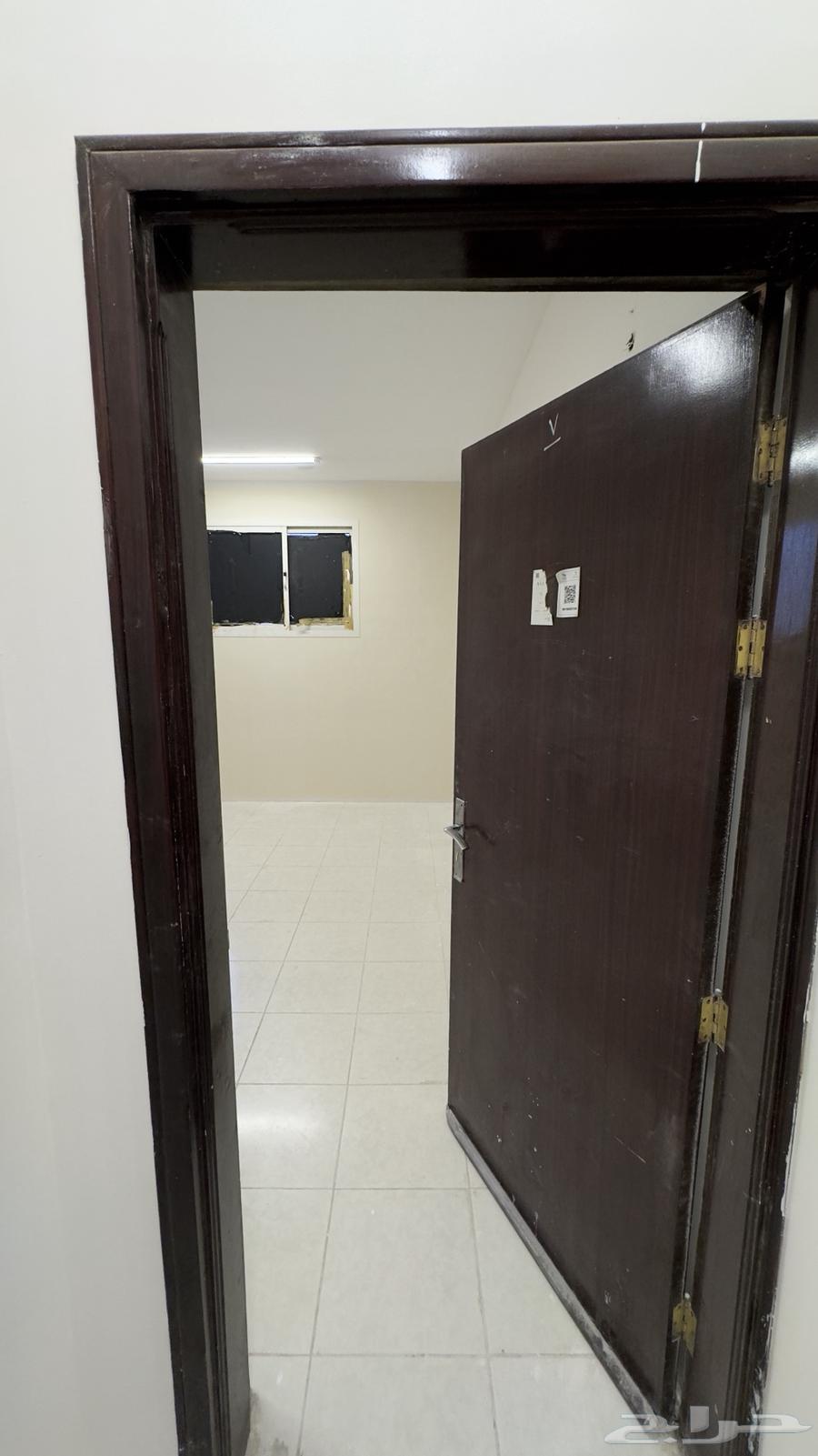 سكن عزاب للايجار63010621440003112