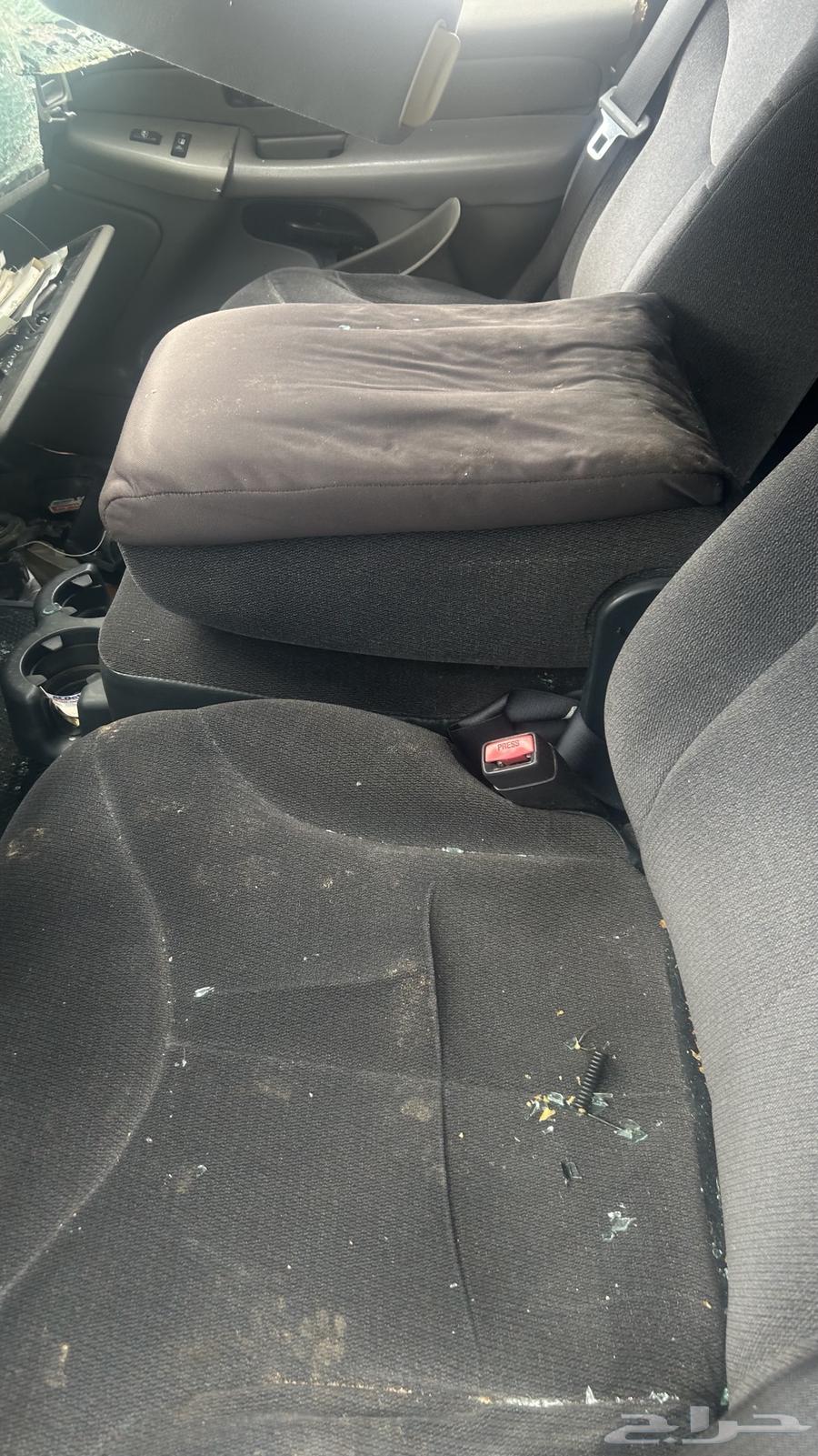 James 2002 Super Ban spare parts for sale63145375652737113