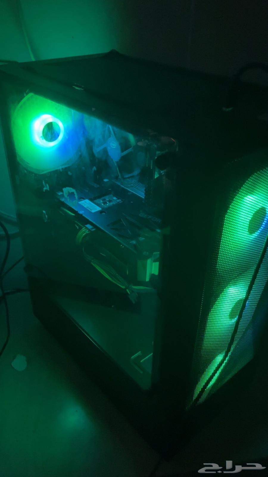 PC630948461185291125