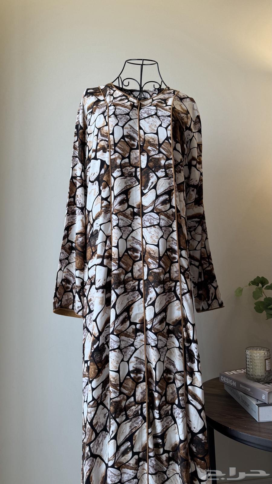 Women's Jalabiyas in bulk63096352192898114