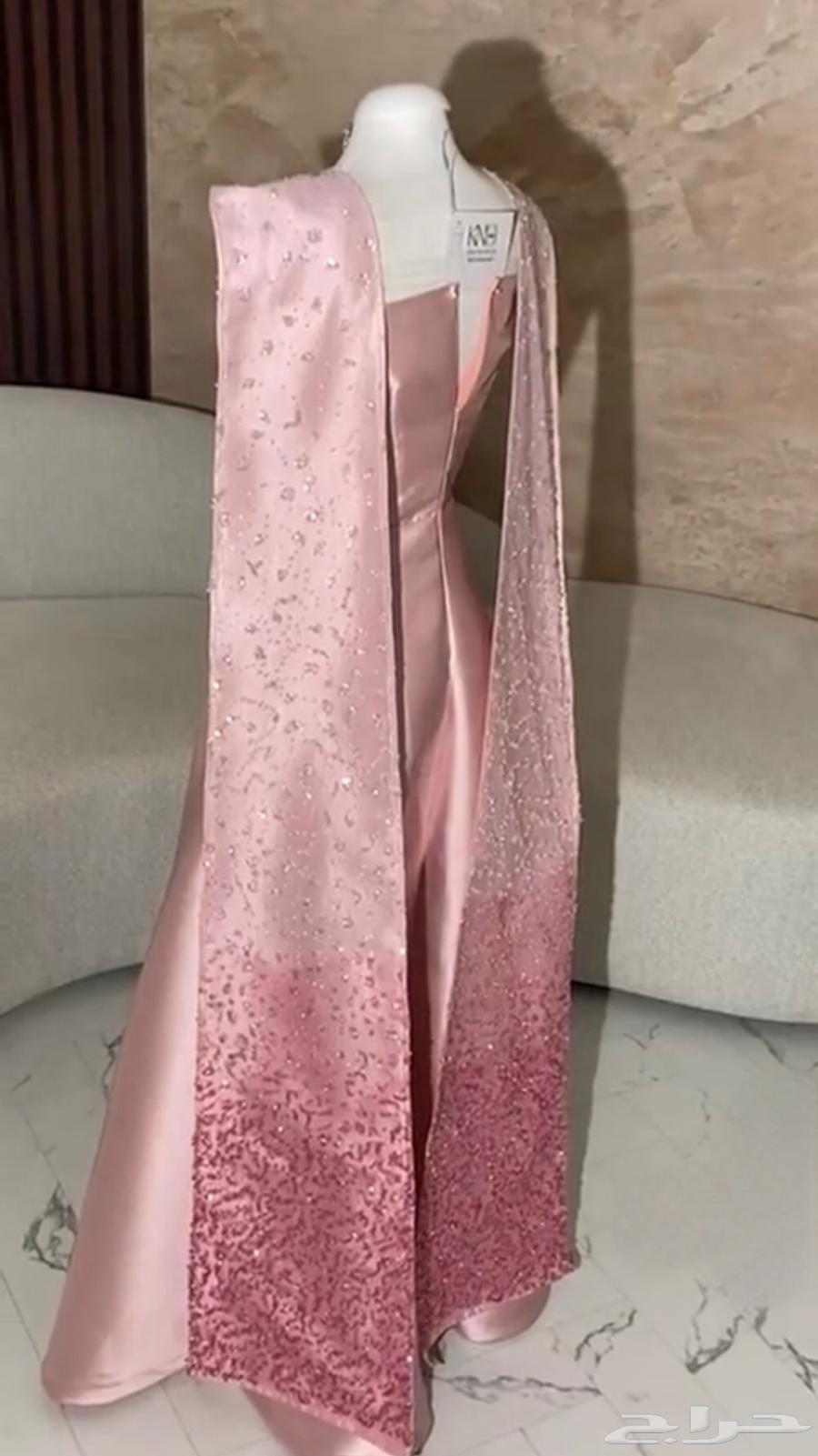 Used dresses63096726169602111