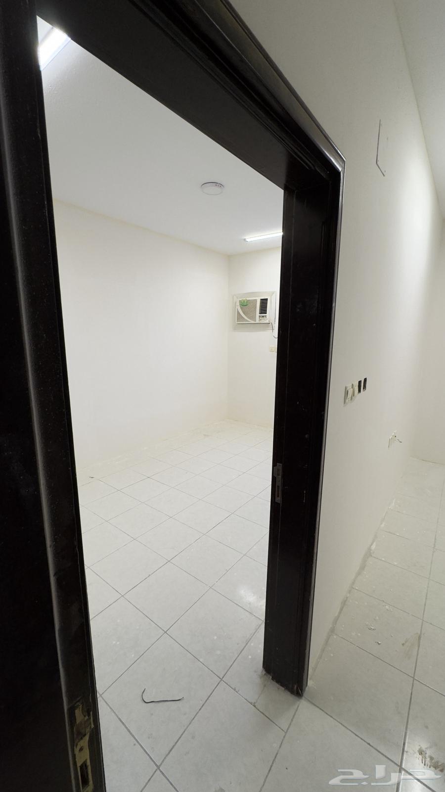 سكن عزاب للايجار63010621440003111