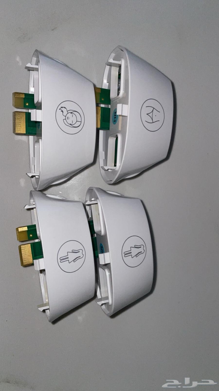 T3 Malay Laser63096342248961112