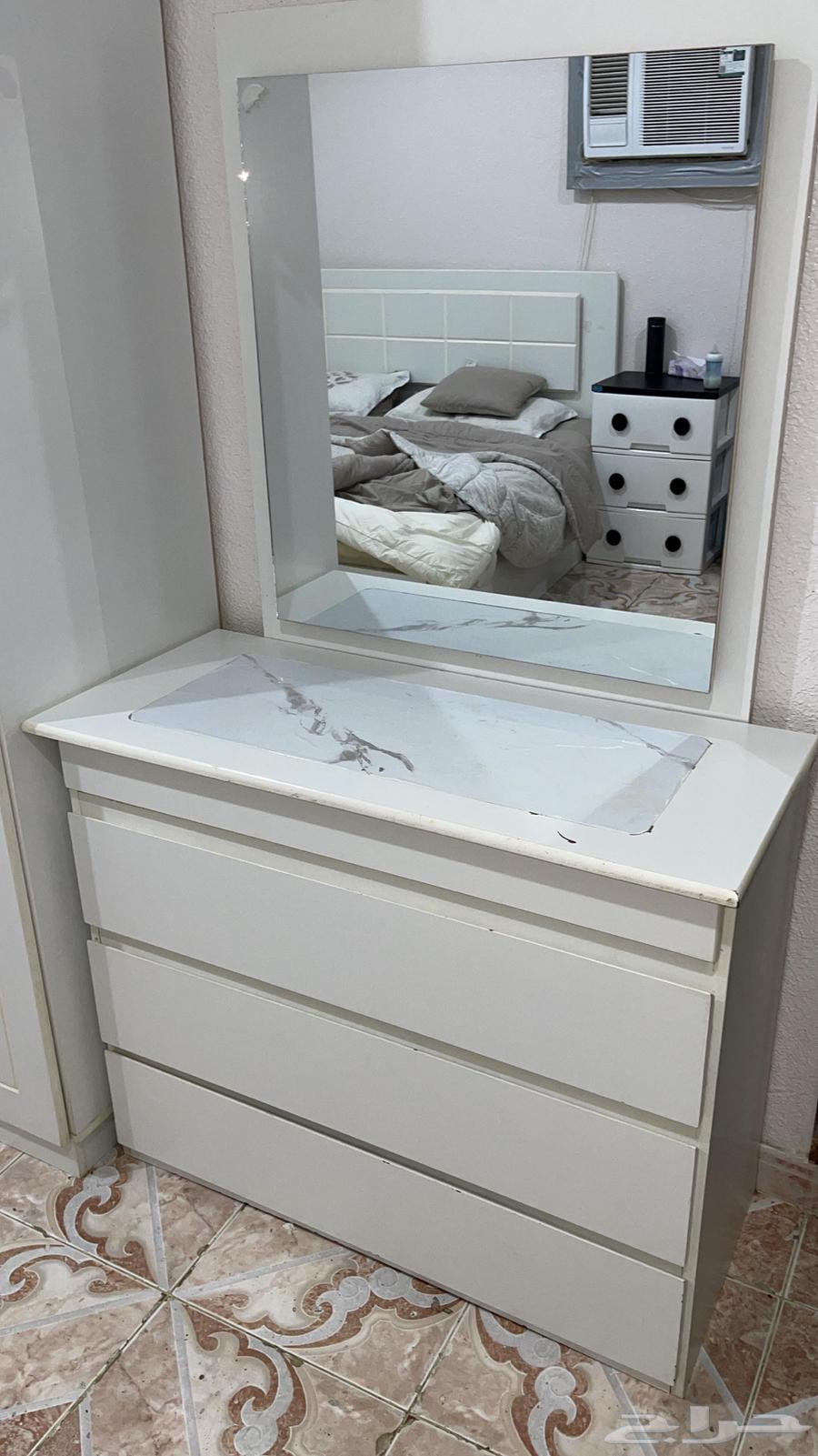 غرفة نوم نظيفة للبيع63095593830786110