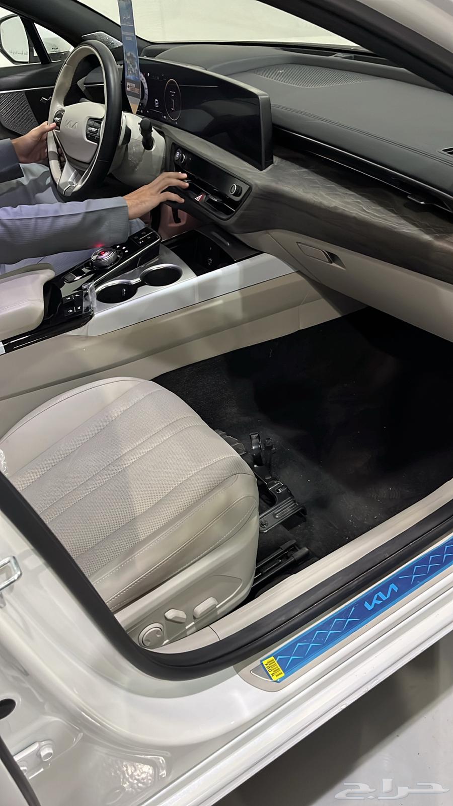 Honda HR-V 20224 cash and installment offers with salaries of 3600 without down payment63143531492994112
