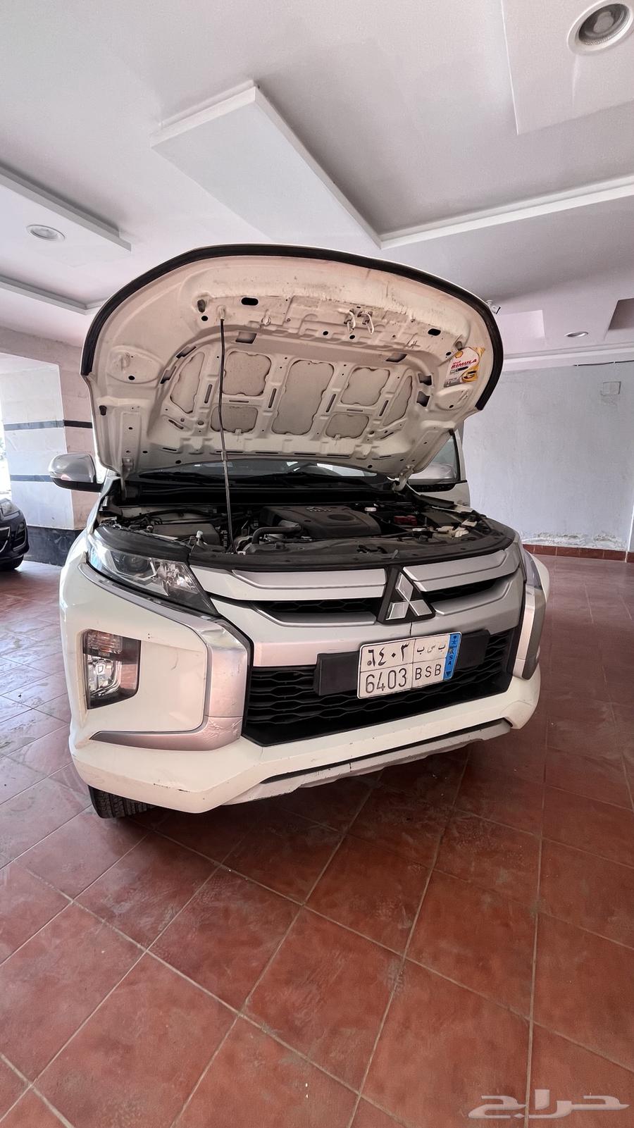 Mitsubishi L20063146804202753112