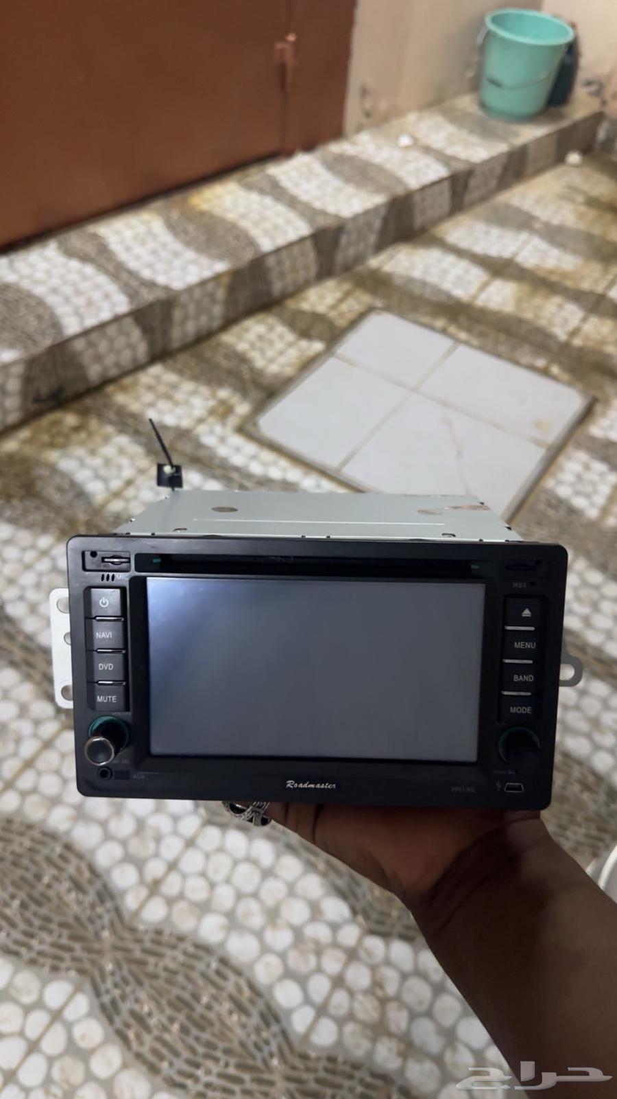 Screens for sale630107081738271124