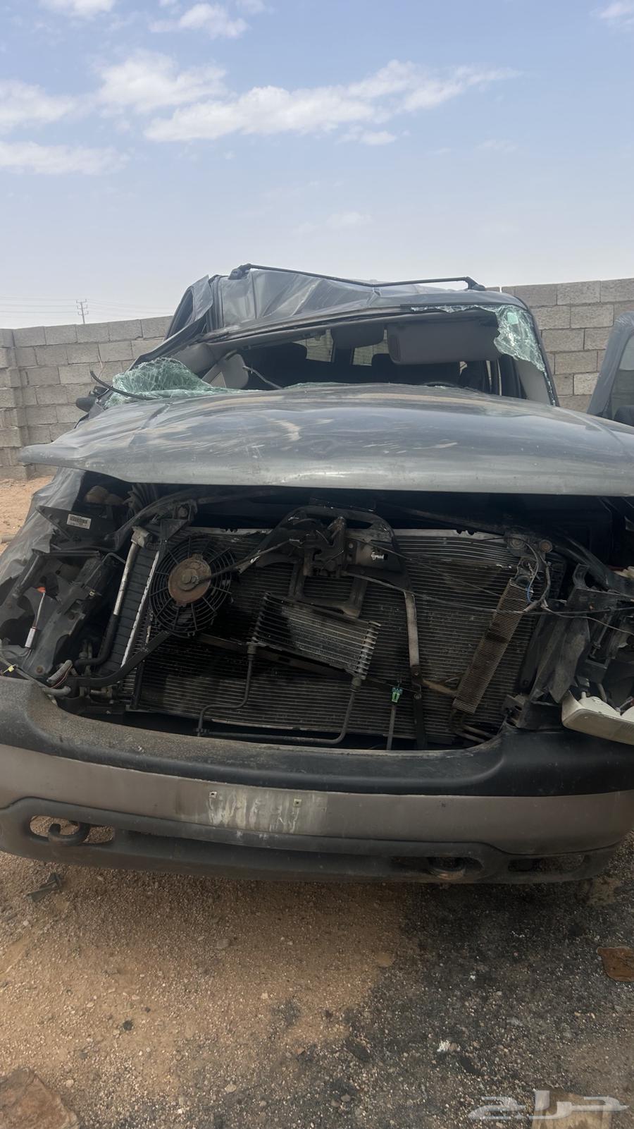 James 2002 Super Ban spare parts for sale63145375652737111
