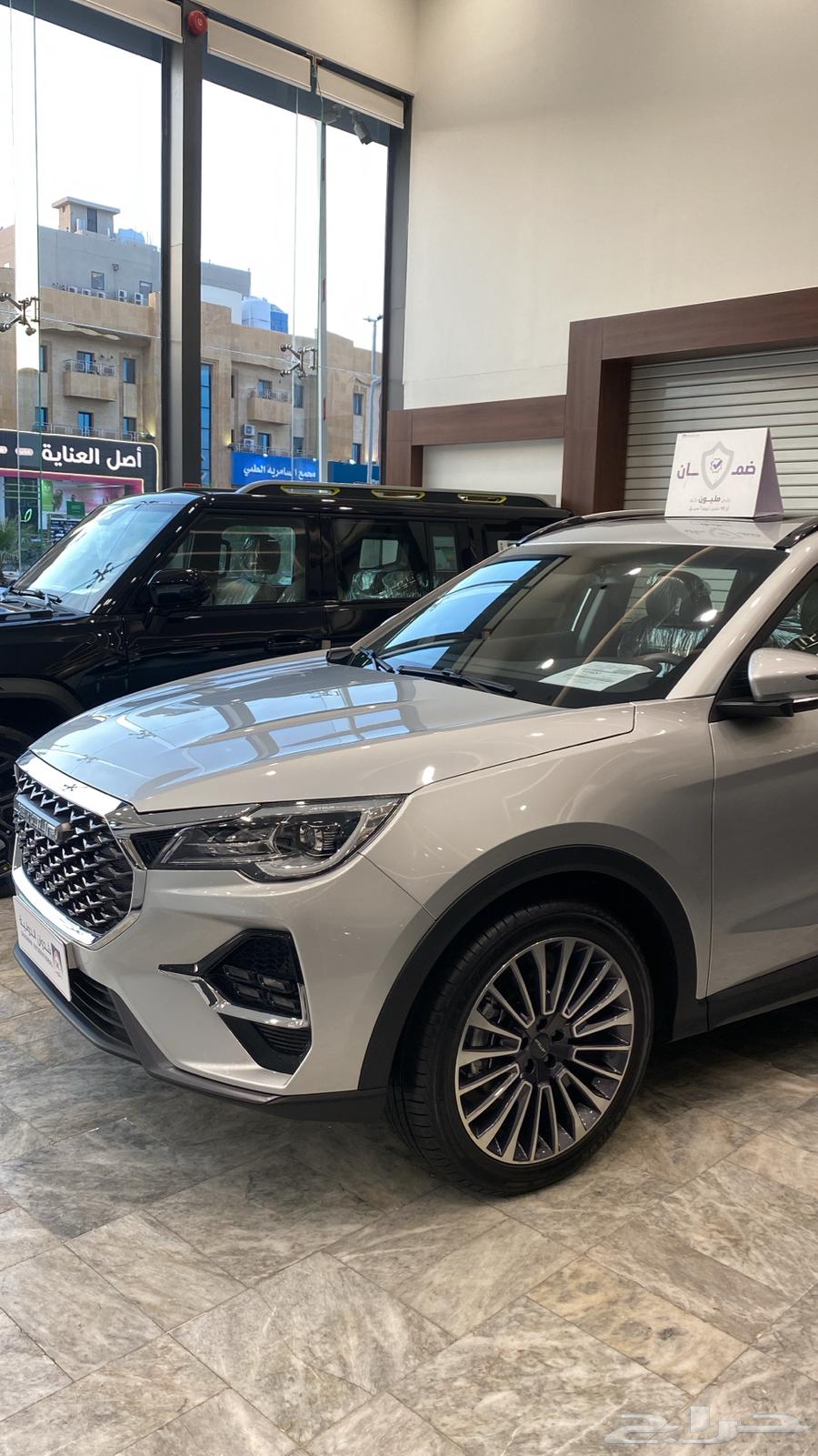 جيتور X70 لاكجري63145371468545111