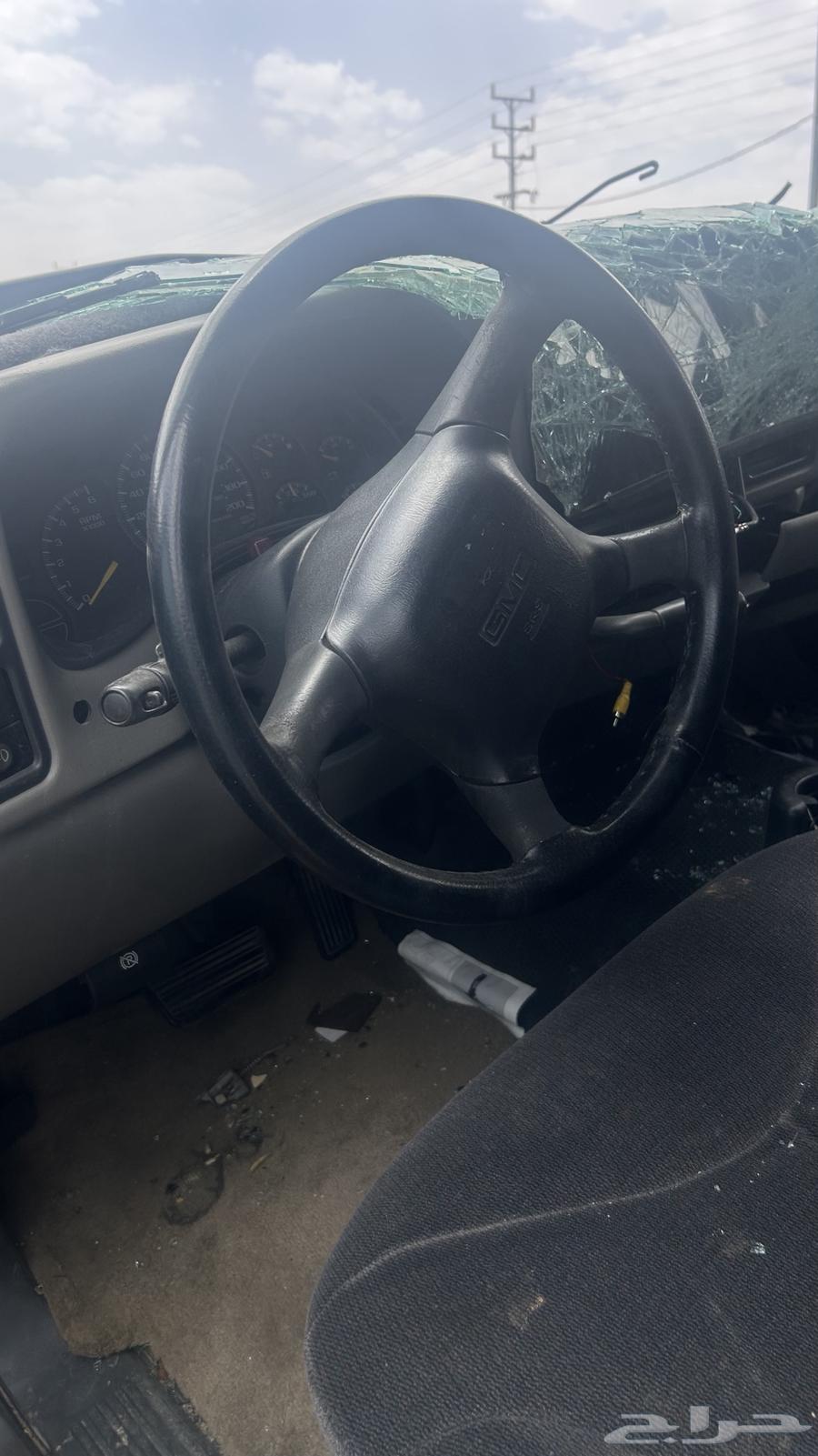 James 2002 Super Ban spare parts for sale63145375652737112