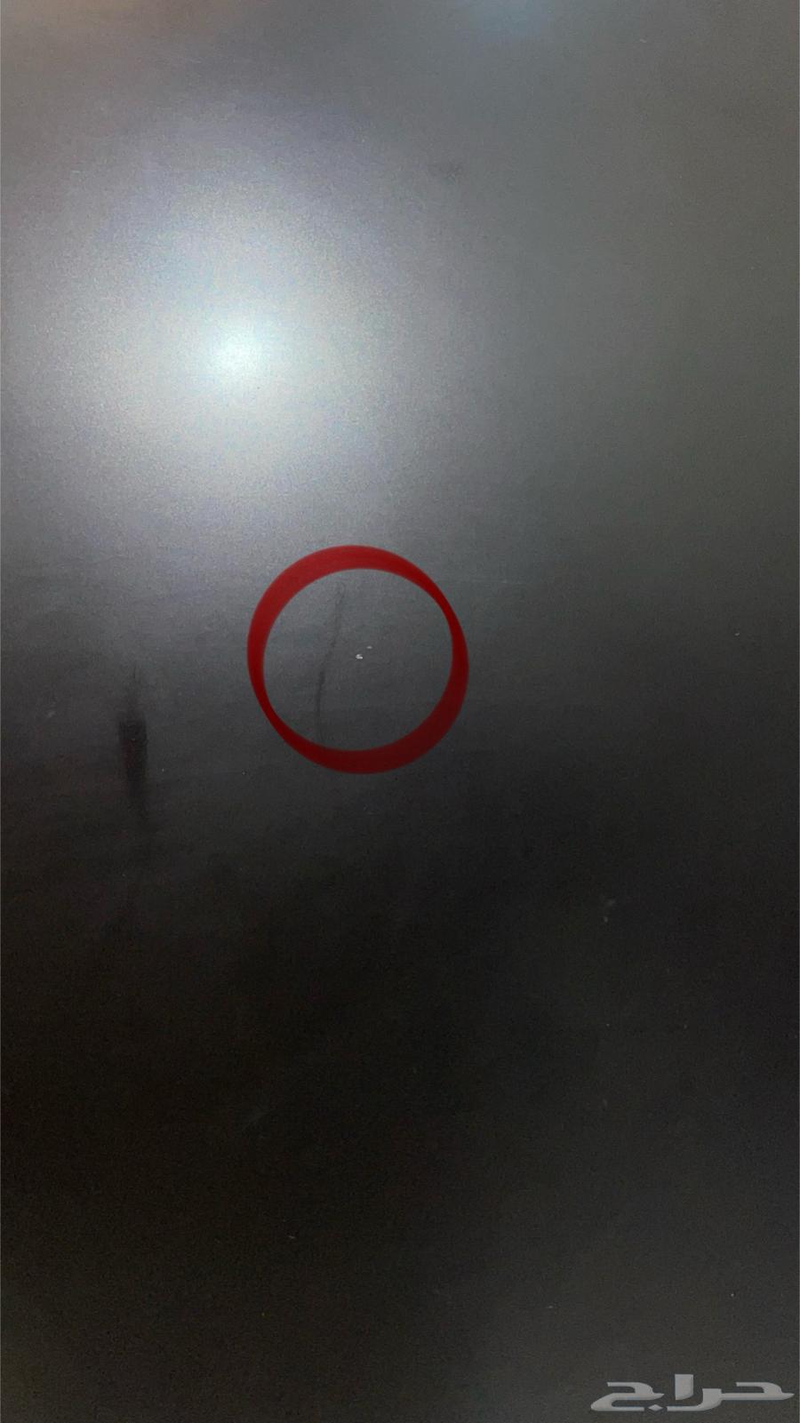 144 Hz Gaming Screen63097498923394113