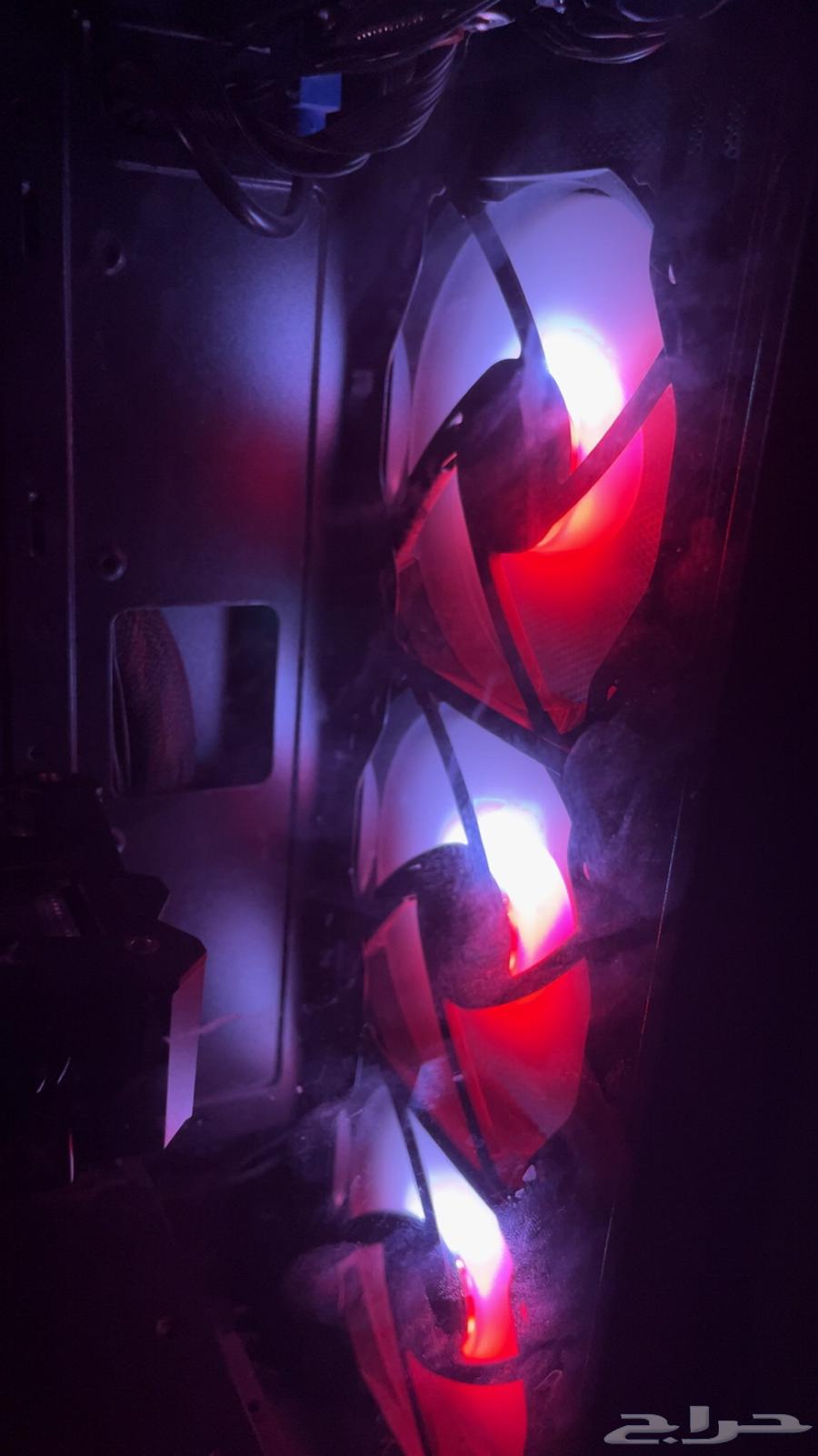PC63094846118529112