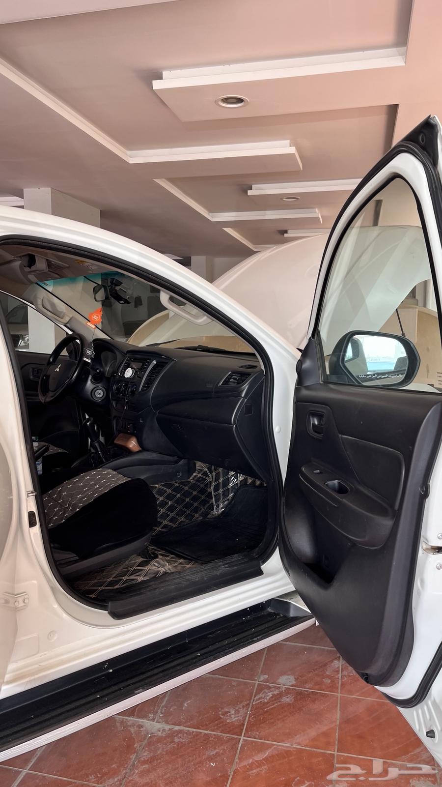 Mitsubishi L20063146804202753114
