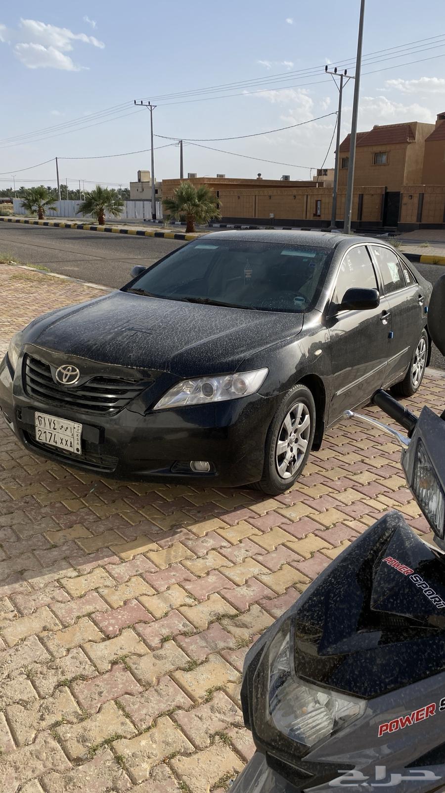 Camry 200863143998992643112