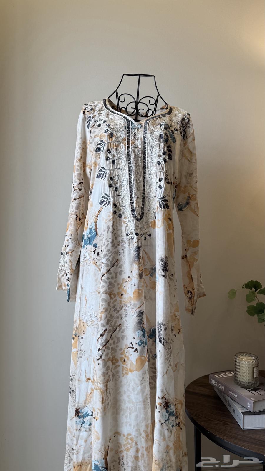 Women's Jalabiyas in bulk63096352192898111