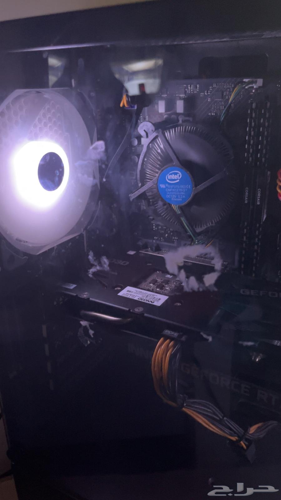 PC63094846118529113