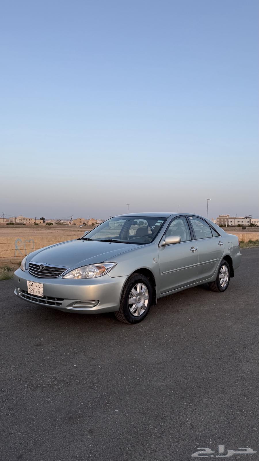 Camry 200463144006156162111
