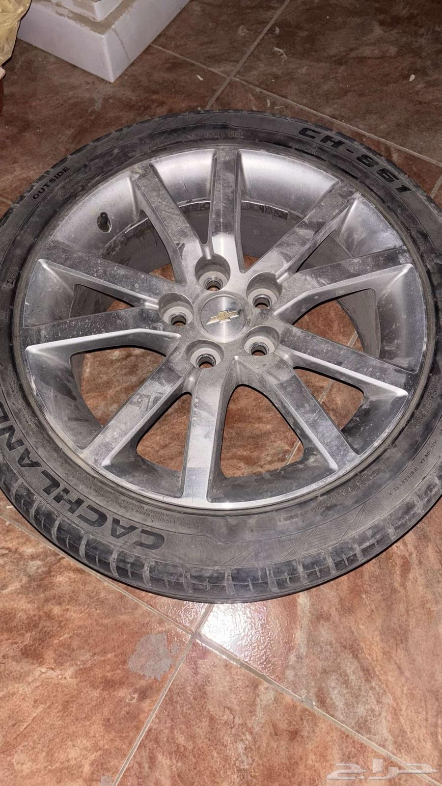 Kabers rims 201663143535055618112
