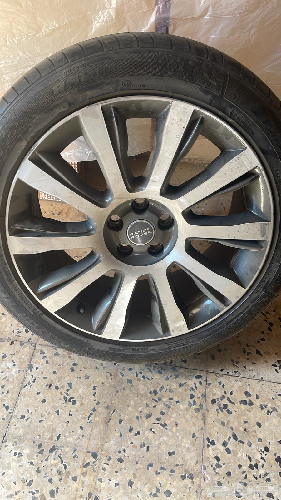 جنوط رنج63145840055425110