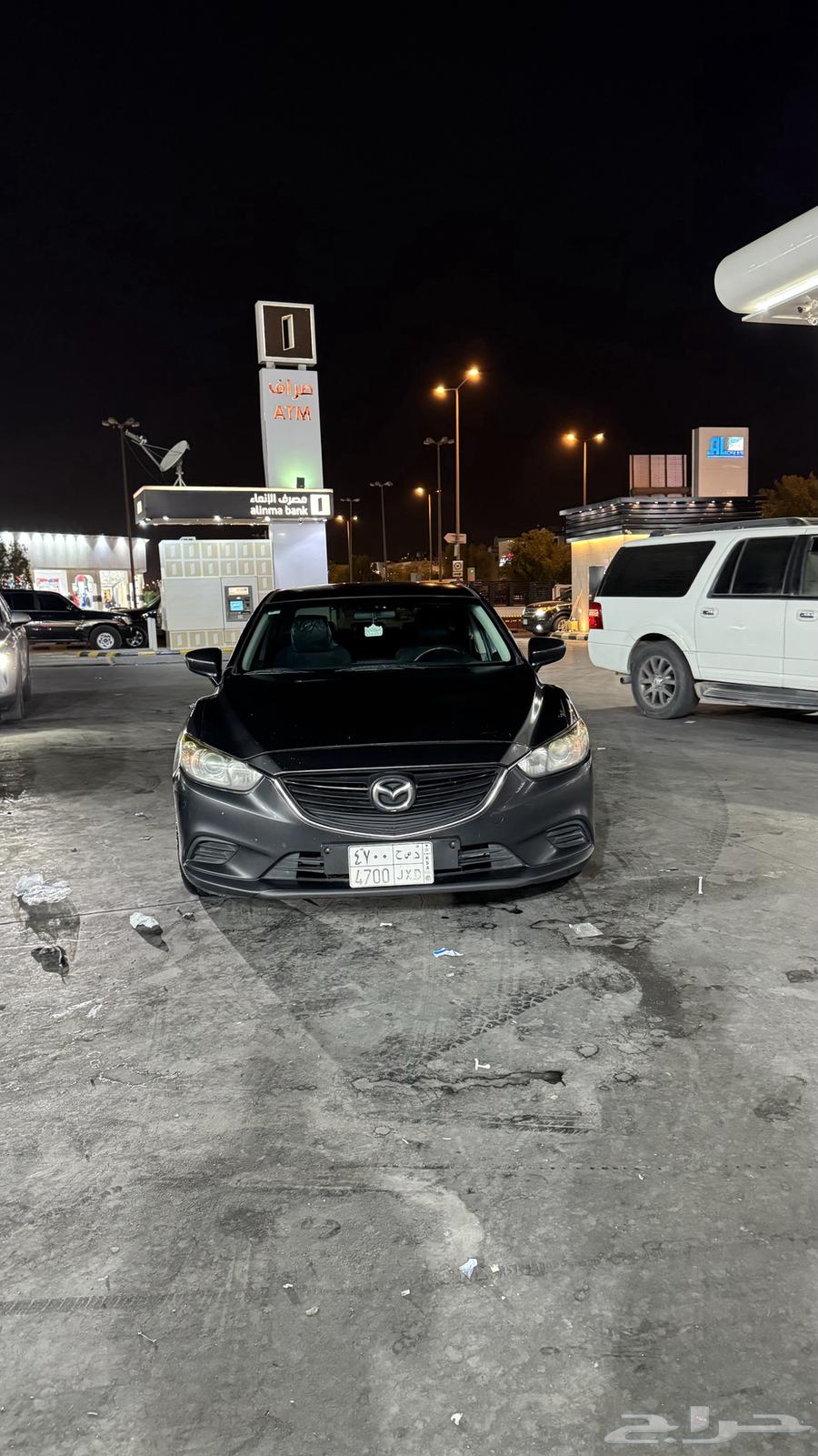 مازدا63144447885058114