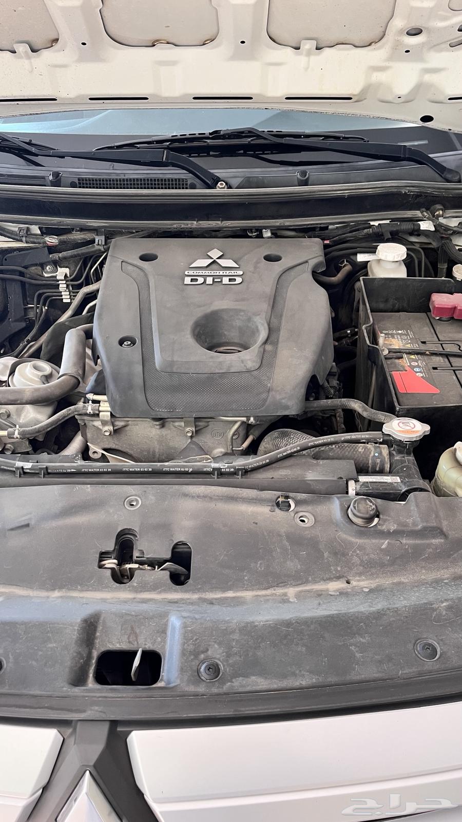 Mitsubishi L20063146804202753111