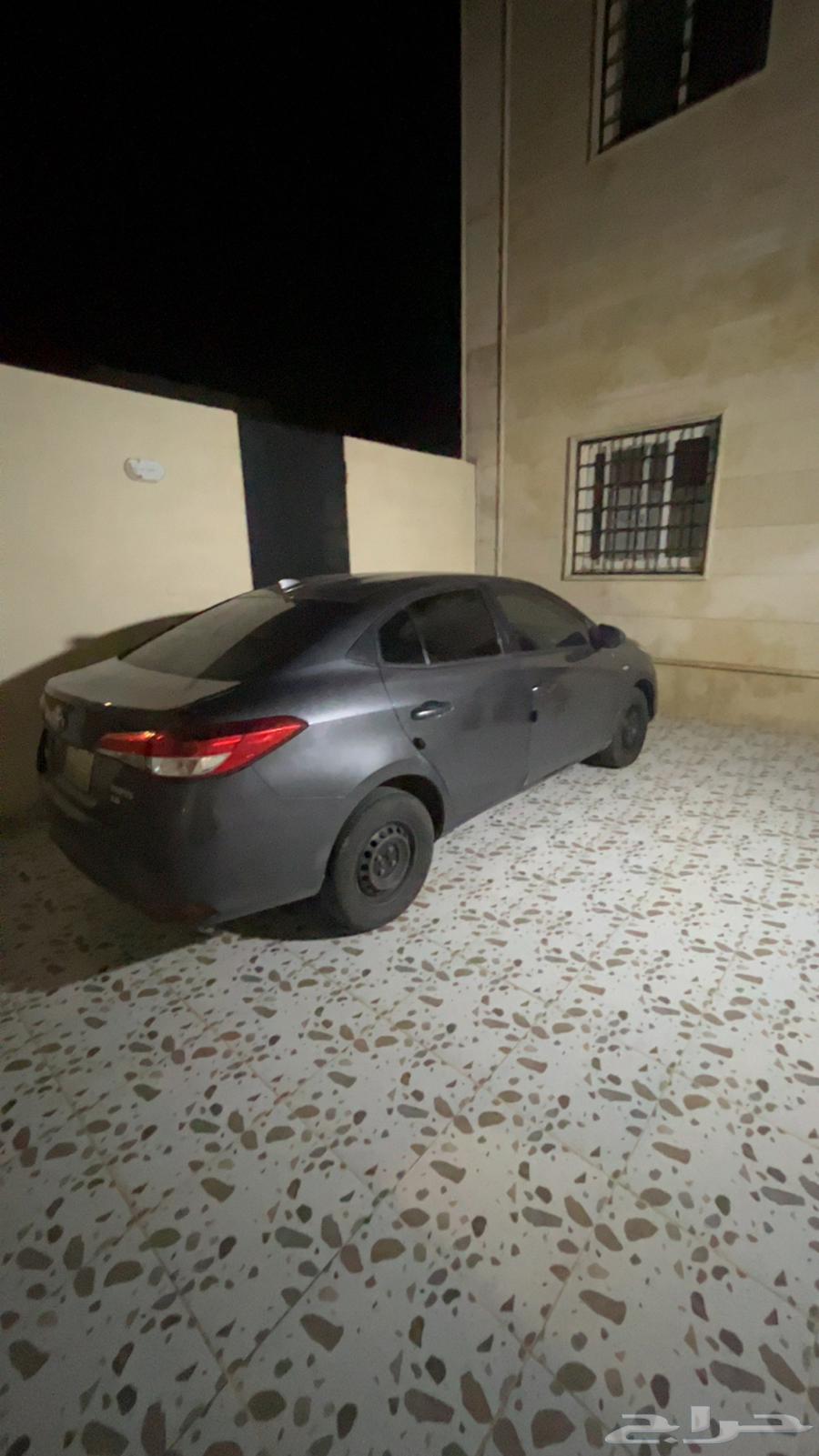 Yaris 2019 for sale63150072637059113