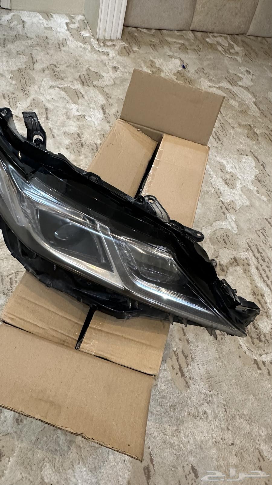 Right Camry candle63443133096194113