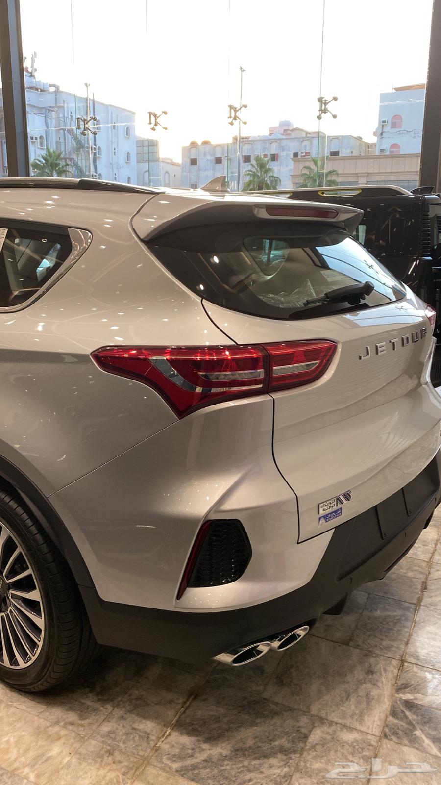 جيتور X70 لاكجري63145371468545112