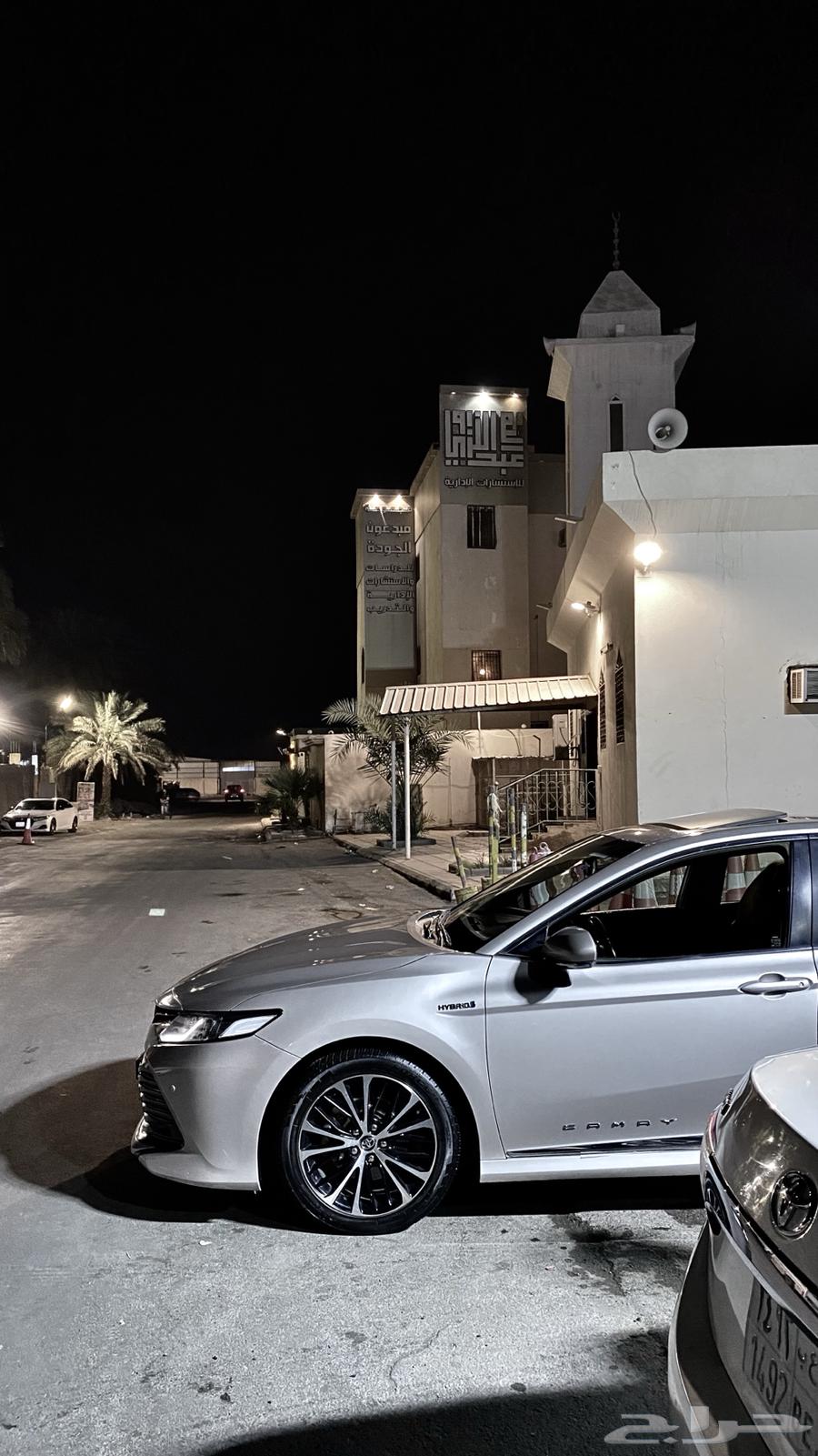 For sale, 2019 Camry63144466480898113