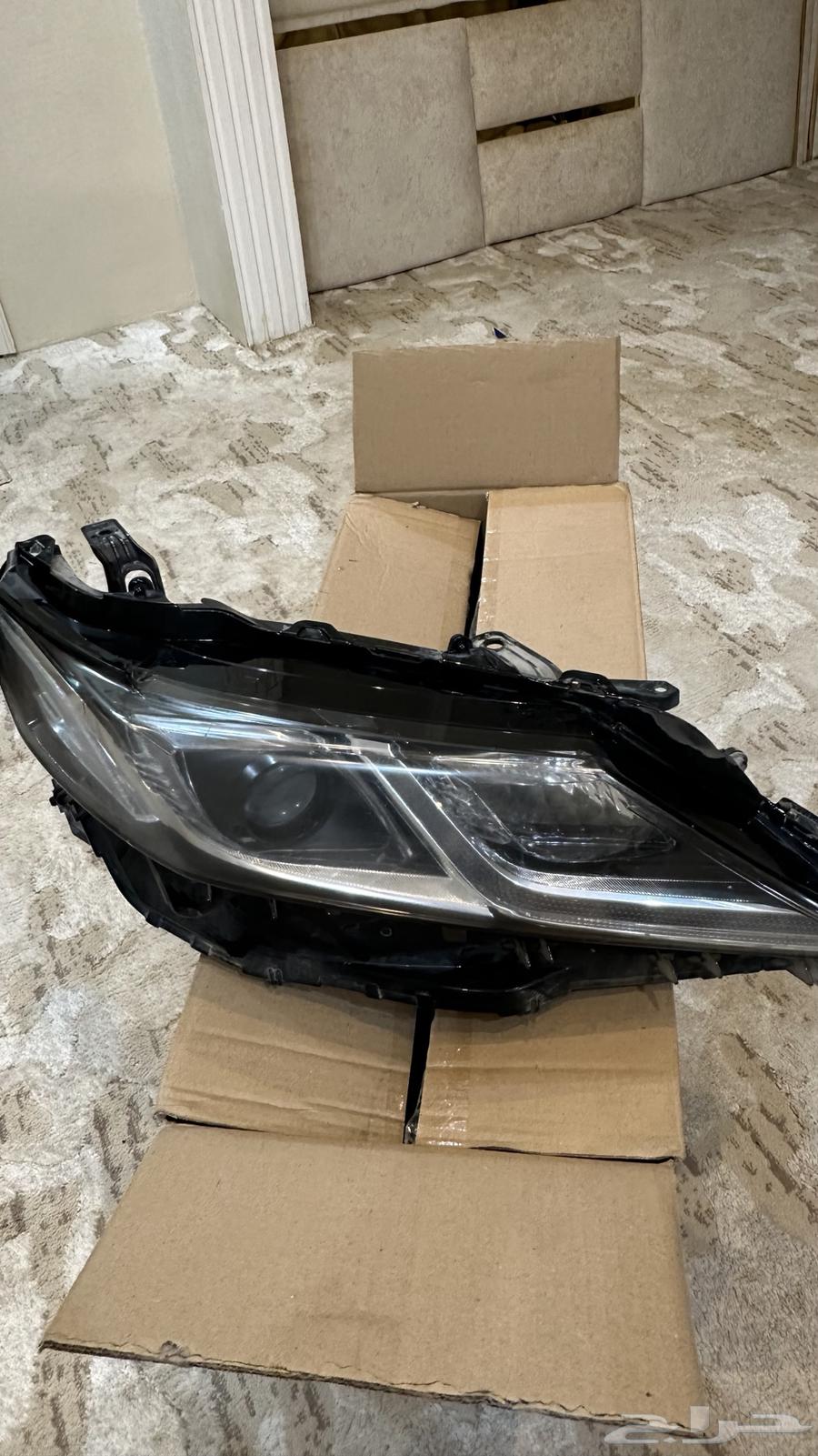 Right Camry candle63443133096194112