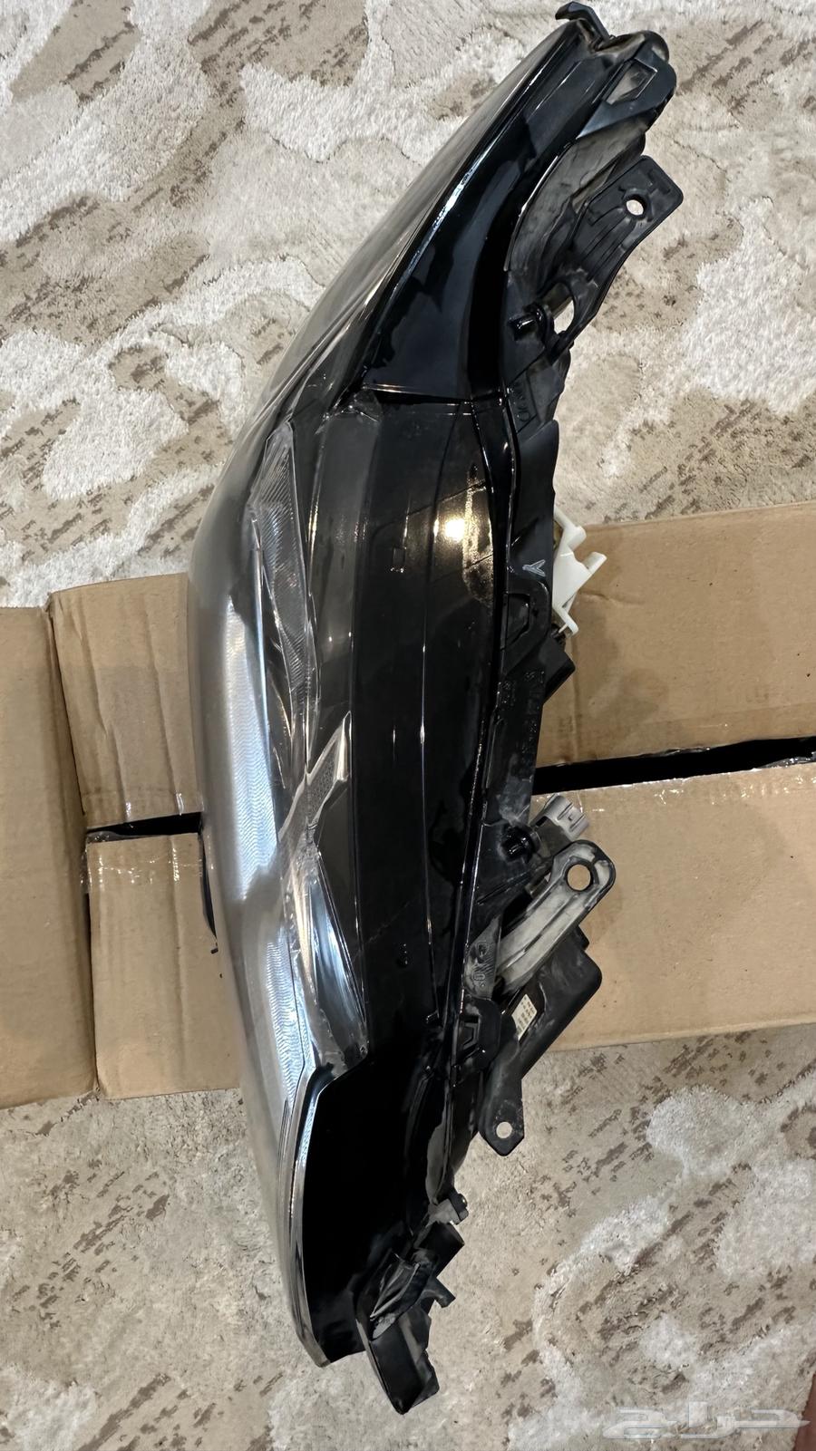 Right Camry candle63443133096194114