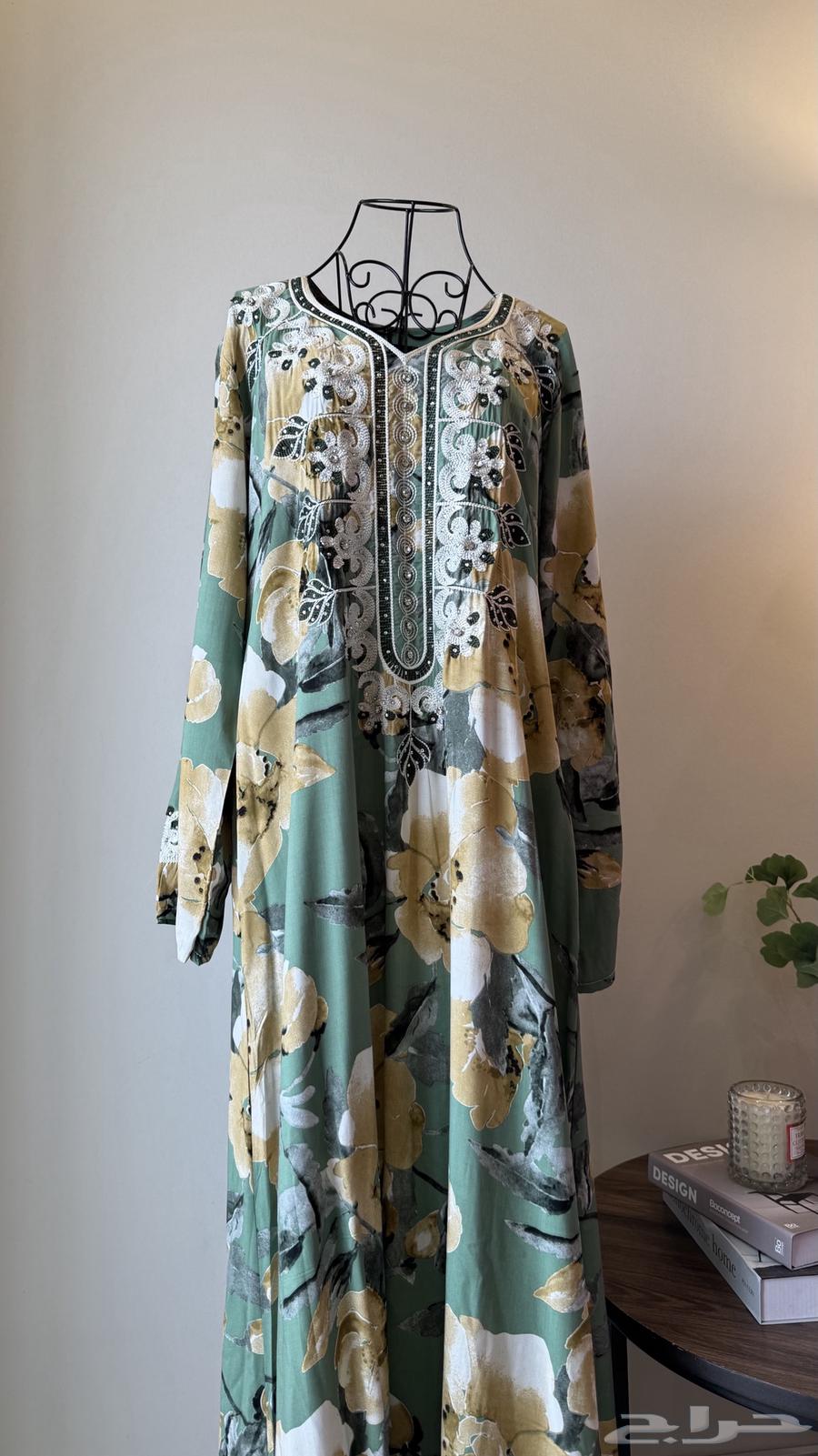 Women's Jalabiyas in bulk63096352192898113