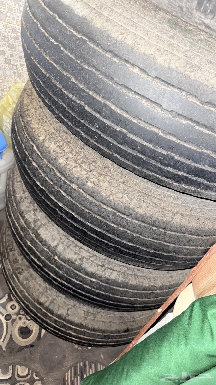 Maxxus Balloon Tires 16-90063143998519427111