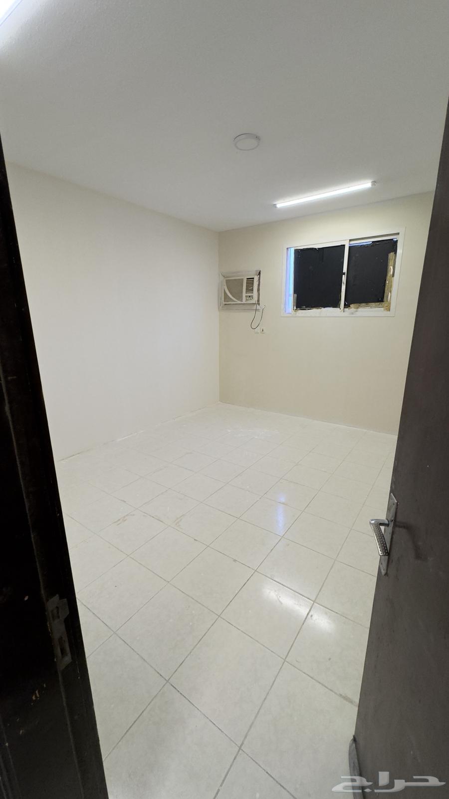 سكن عزاب للايجار63010621440003113
